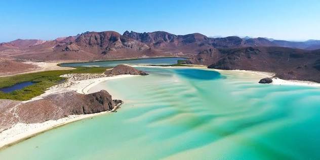 Los Cabos